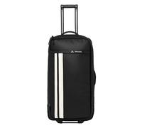 Vaude Takutea 90l Trolley Bag Noir