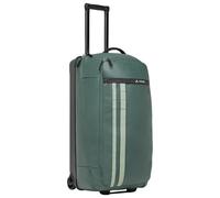 Vaude - Takutea 90 - Sac de voyage - 90 l - agave