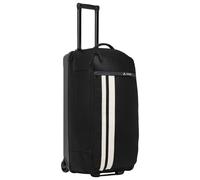 Vaude - Takutea 90 - Sac de voyage - 90 l - black