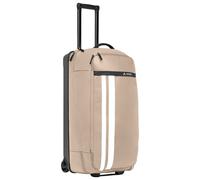 Vaude - Takutea 90 - Sac de voyage - 90 l - linen
