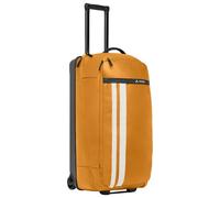 Vaude - Takutea 90 - Sac de voyage - 90 l - silt brown