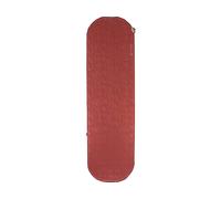 Matelas vaude tour rouge