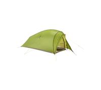 VAUDE Taurus SUL 1P Tente