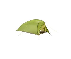 Vaude Taurus SUL 1P Tente Vert cress Taille Unique