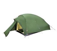 VAUDE Tente bivouac Taurus Ul 2p Green Mixte Vert "Unique" 2021