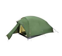 VAUDE Tente 2 personnes Taurus UL 2P Vert