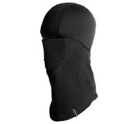 Cagoule VAUDE Technical Stormcap (Black) S