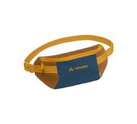 VAUDE Tecomove II City Sacs Bananes Mixte, Baltic Sea, Taille Unique