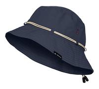 Vaude Teek A Chapeau S Eclipse