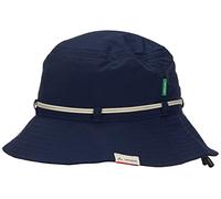 Vaude Teek A Chapeau XXL Eclipse