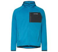 Vaude - Tekoa Fleece Jacket II - Polaire homme Active Blue - XL