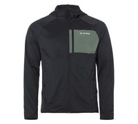 Vaude Tekoa Ii Jacket Noir S Homme
