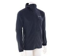 Vaude Tekoa Hommes Veste Outdoor L Noir
