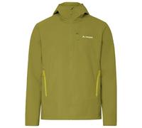 Vaude - Tekoa Jacket II - Veste softshell - L - dark leaf
