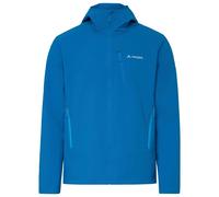 Vaude Tekoa Ii Jacket Bleu S Homme