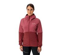 Vaude - Tekoa Jacket - Veste coupe-vent femme Redeva - EU 36