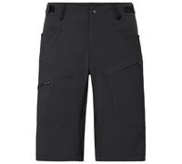 Vaude - Tekoa Shorts IV - Short - 54 - black
