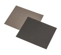 Vaude - Tent Repair Patch - Bande de réparation 12 x 10 cm