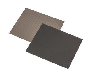 Vaude - Tent Repair Patch - Bande de réparation 12 x 10 cm