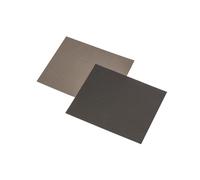 Vaude - Tent repair patch - Rustines - Taille unique