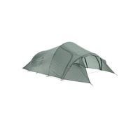 VAUDE Tente 4 personnes Allround Ferret XT 4P Agave -