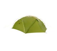 Vaude Tente Adventure Mark