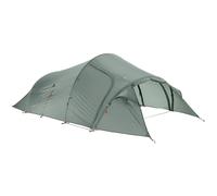 VAUDE Tente Allround Ferret XT 4P Agave TU
