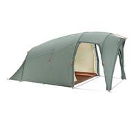 Vaude Tente Allround Taurus Xt 4p
