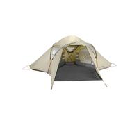 Vaude - Tente de camping 4 places - Badawi - Beige Beige