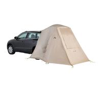 VAUDE Tente Drive Van – Beige