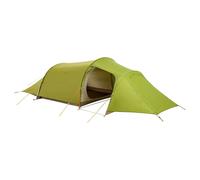 Vaude Tente Ferret Xt 3p Comfort