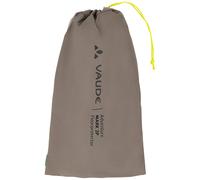 Vaude Tente Fp Adventure Mark