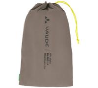 Vaude Tente Fp Ultralight Lizard