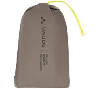 Vaude Tente Fp Ultralight Space