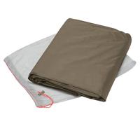 Vaude Tente Taurus Unisexe pour Adulte Taille Unique