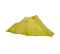 Vaude Tente Ultralight Chapel Xt