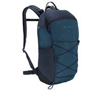 Vaude Tents Agile 20l Backpack Bleu Homme,Femme
