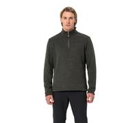 Vaude Tesero Ii Half Zip Fleece Vert XL Homme