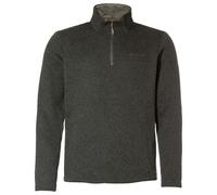 Vaude - Tesero Pullover II - Pull polaire - L - khaki