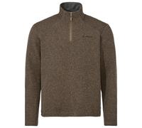 Vaude - Tesero Pullover II - Pull polaire - M - oat