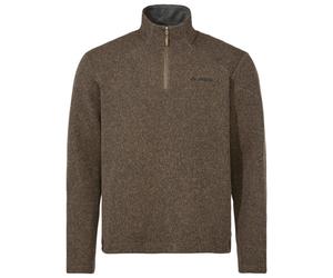 Vaude - Tesero Pullover II - Pull polaire - M - oat