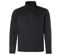 Vaude - Tesero Pullover II - Pull polaire - S - black