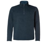Vaude - Tesero Pullover II - Pull polaire - XXL - dark sea