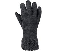 VAUDE Tinshan Handschuhe Iv Tinshan IV Gants Femme