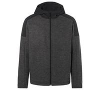 Vaude - Tinshan Hoody Jacket II - Veste de loisirs - M - phantom black