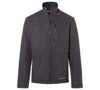 Vaude Tinshan Iv Jacket Gris M Homme
