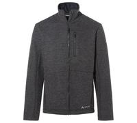 Vaude - Tinshan Jacket IV - Veste de loisirs - M - phantom black