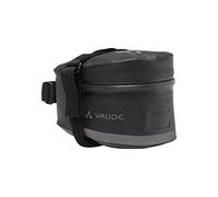 Vaude Bike Tool Aqua 1.3l Tool Saddle Bag Noir Black