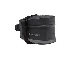 VAUDE Tool Aqua Sacoche de selle L, noir