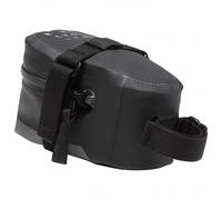 Vaude - Tool Aqua - Sacoche de vélo - M - black